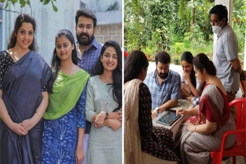  തമിഴ് സിനിമാ മേഖലയിലയോട് വിജയ് കാണിച്ച ആത്മാർത്ഥതയും പ്രതിബദ്ധതയും മലയാളത്തിലെ പ്രമുഖ നടന്മാർക്ക് ഇല്ല. തിയേറ്ററും ആരാധകരും ആണ് ഇവരെയെല്ലാം വലിയ താരങ്ങൾ ആക്കി മാറ്റിയത് എന്ന് ഫിലിം ചേംമ്പർ ഭാരവാഹികൾ കുറ്റപ്പെടുത്തി. ഫെബ്രുവരി 19നാണ് ദൃശ്യം 2 ആമസോൺ പ്രൈമിൽ റിലീസിനെത്തുന്നത്
