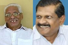 ജോസിനെ കൈയ്യൊഴിഞ്ഞ് കൂടുതൽ നേതാക്കൾ; ഇ.ജെ ആഗസ്തി ജോസഫ് പക്ഷത്തേക്ക്