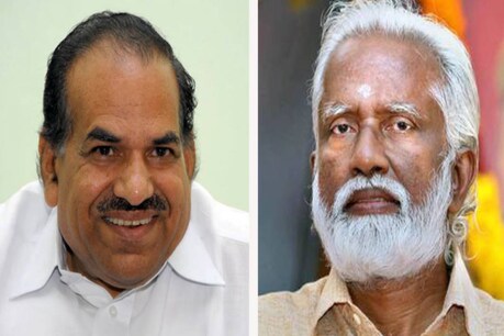 'മൊഴി എതിരായപ്പോൾ സ്വപ്നയെ കോടിയേരി തള്ളിപ്പറയുന്നു': കുമ്മനം രാജശേഖരൻ 'മൊഴി എതിരായപ്പോൾ സ്വപ്നയെ കോടിയേരി തള്ളിപ്പറയുന്നു': കുമ്മനം രാജശേഖരൻ