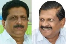 അയോഗ്യതാ പേടി; പി ജെ ജോസഫും മോൻസ് ജോസഫും എംഎല്‍എ സ്ഥാനം രാജിവെച്ചു