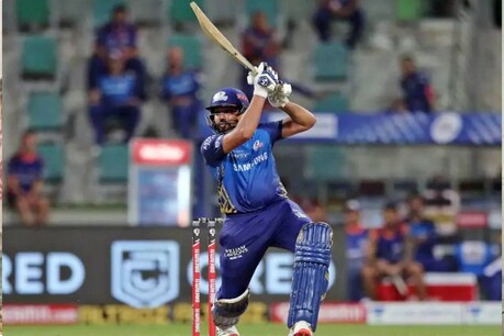 IPL 2020 MI vs KKR| കമ്മിന്സിന്റെ പോരാട്ടം പാഴായി; ജയത്തോടെ പട്ടികയിൽ ഒന്നാം സ്ഥാനത്തേക്ക് മുംബൈ IPL 2020 MI vs KKR| കമ്മിന്സിന്റെ പോരാട്ടം പാഴായി; ജയത്തോടെ പട്ടികയിൽ ഒന്നാം സ്ഥാനത്തേക്ക് മുംബൈ