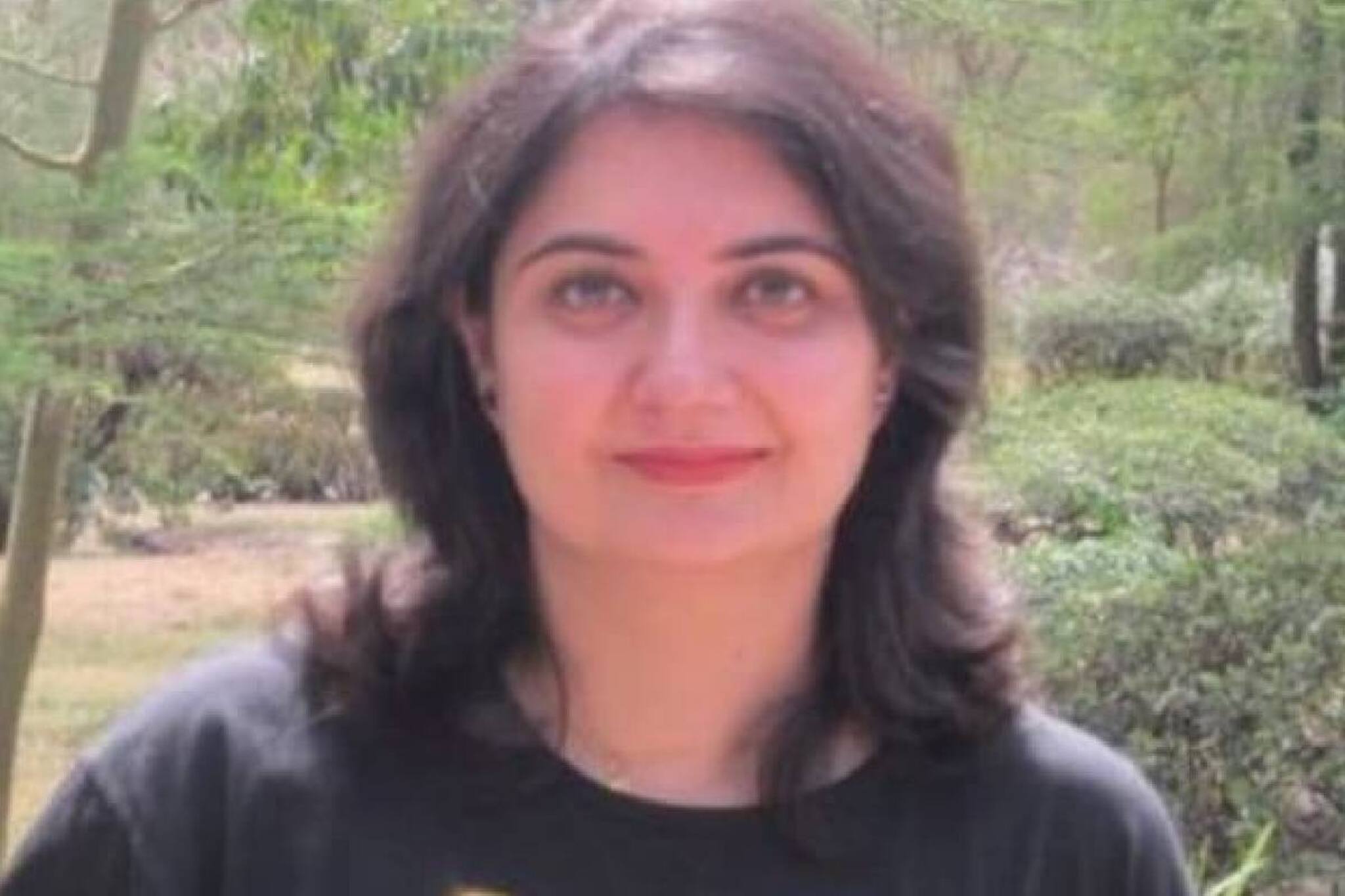 ചരിത്രമുഹൂർത്തം; ഇന്ത്യയിൽ ആദ്യമായി ഒരു വനിത വിമാനക്കമ്പനി സി.ഇ.ഒ; നിയമിച്ചത് എയർ ഇന്ത്യ