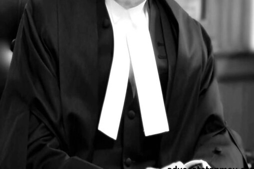 Lawyer