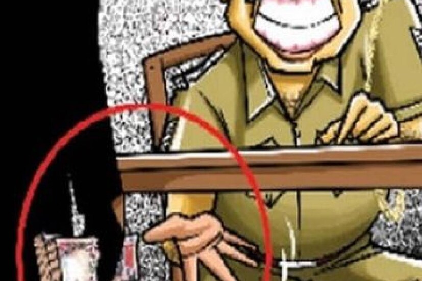 crime, vigilance, Rto, വിജിലൻസ്, കൈക്കൂലി, ആർടിഒ