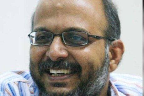 'ടാൻസാനിയൻ എംബസിക്കു മുന്നിൽ പ്രതിഷേധം സംഘടിപ്പിക്കണം; കിളിമഞ്ചാരോ കൊടുമുടിയിൽ കാട്ടുതീ പടരുന്നു'; ട്രോളുമായി ജയശങ്കർ 'ടാൻസാനിയൻ എംബസിക്കു മുന്നിൽ പ്രതിഷേധം സംഘടിപ്പിക്കണം; കിളിമഞ്ചാരോ കൊടുമുടിയിൽ കാട്ടുതീ പടരുന്നു'; ട്രോളുമായി ജയശങ്കർ
