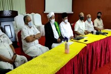 മുന്നോക്ക സംവരണം: പ്രക്ഷോഭത്തിന് ഒരുങ്ങി മുസ്ലിം സംഘടനകൾ; നേതൃത്വം നൽകുന്നത് മുസ്ലിംലീഗ്