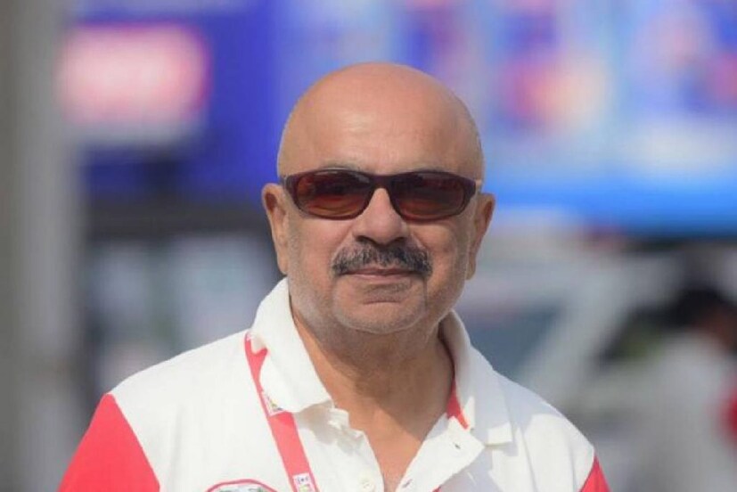  ചെന്നൈ: പത്രത്തിൽ പ്രസിദ്ധീകരിക്കുന്നതിനു വേണ്ടി സ്വന്തം ചരമ വാർത്ത ഏഴുതി ചെന്നൈ സ്വദേശിയായ ഇജി കെ. ഉമാമഹേഷ്. സാധാരണയായി പത്രങ്ങളിൽ പ്രസിദ്ധീകരിക്കുന്ന ചരമവാർത്തയിൽ നിന്നും വ്യത്യസ്തമായിരുന്നു ഉമാമഹേഷിന്റെ ചരമ വാർത്ത. 