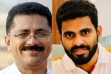 മന്ത്രി ജലീലിനെതിരെ അപകീർത്തിപ്പെടുത്തിയ യാസർ എടപ്പാളിനെതിരെ ലുക്ക്ഔട്ട് നോട്ടീസ്