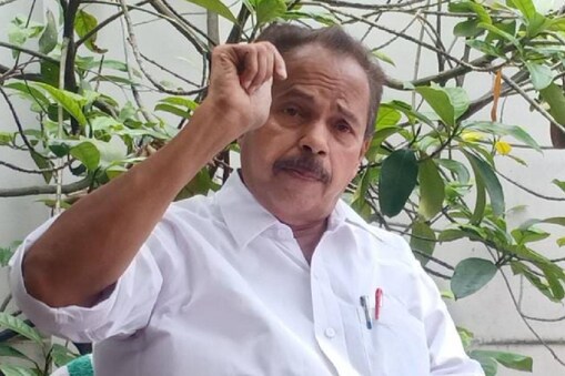 പി.ടി തോമസ് എം.എൽ.എ