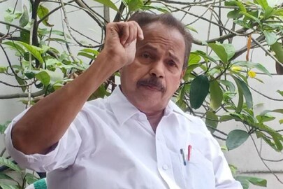 പി.ടി തോമസ് എം.എൽ.എ പി.ടി തോമസ് എം.എൽ.എ