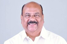 VIDEO | മാണി സി കാപ്പനെ സ്വീകരിക്കാൻ യുഡിഎഫ്; NCPയുടെ മുന്നണി മാറ്റത്തിൽ പ്രഖ്യാപനം നാളെ