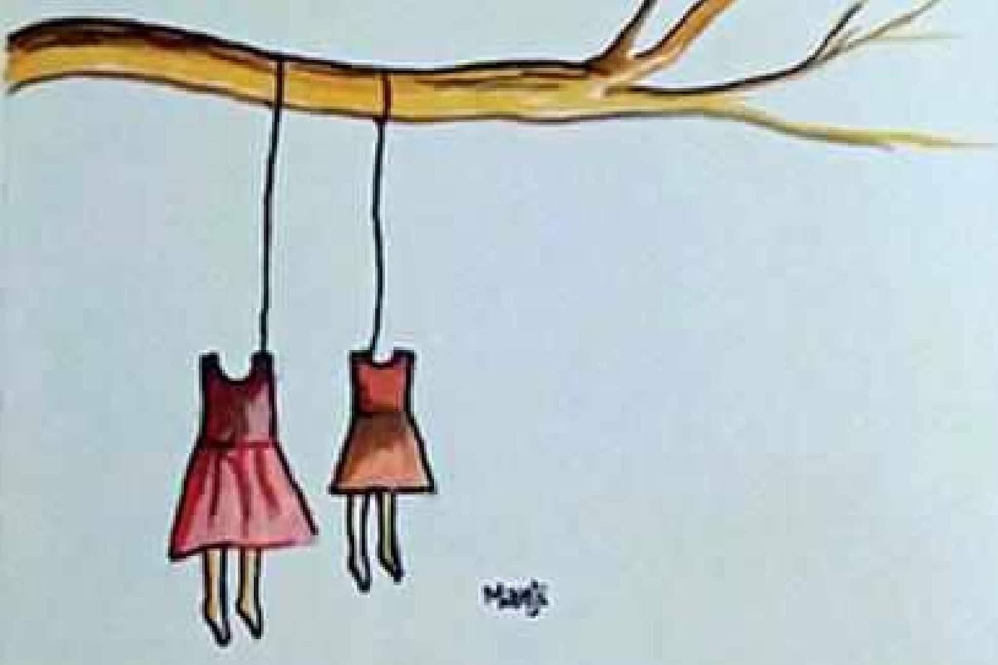 വാളയാര്‍ കേസില്‍ സിബിഐ അന്വേഷണം ഏറ്റെടുത്തു