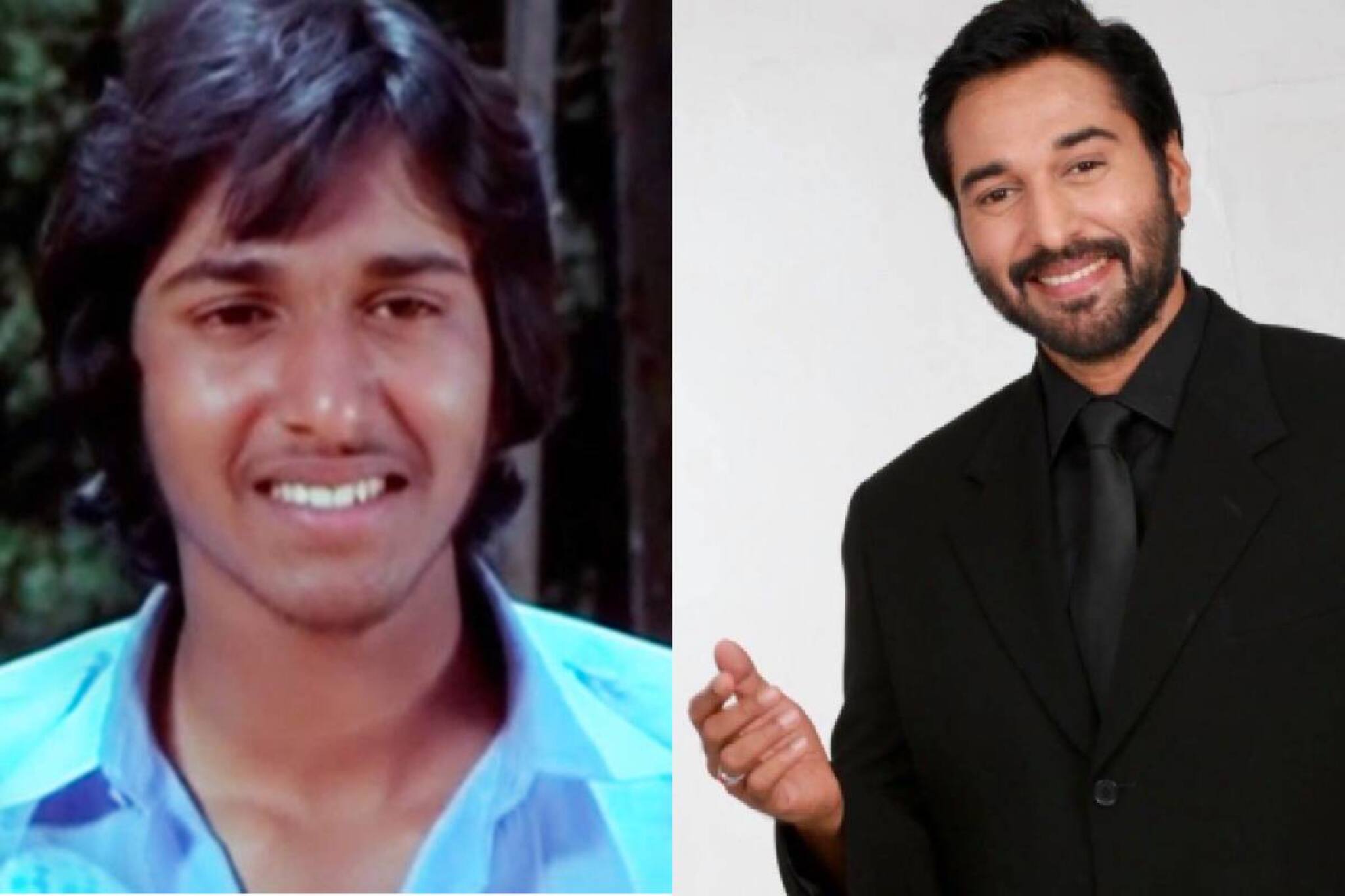 Rahman | അഭിനയജീവിതത്തിന്റെ 37 വർഷങ്ങൾ പൂർത്തിയാക്കി നടൻ റഹ്മാൻ