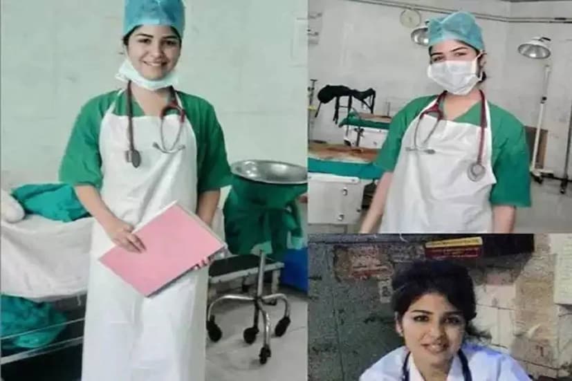  പിന്നീട് അഭിനയത്തിലേക്ക് തിരിഞ്ഞ ശിഖ ആറുമാസം മുമ്പാണ് വീണ്ടും നഴ്സിംഗ് കുപ്പായം അണിഞ്ഞത്. കോവിഡ് വ്യാപനത്തിന്റെ പശ്ചാത്തലത്തിൽ സ്വയം സന്നദ്ധയായി രോഗികളെ ചികിത്സിക്കാൻ പോകുകയാണെന്ന് താരം അറിയിച്ചിരുന്നു. മുംബൈയിലെ ജോഗേശ്വരി ആശുപത്രിയിൽ ആയിരുന്നു താരം കോവിഡ് രോഗികളെ ചികിത്സിച്ചത്. 'ഫാൻ' എന്ന ഷാരൂഖ് ഖാൻ സിനിമയിൽ അഭിനയിച്ചിട്ടുള്ള ശിഖ് സഞ്ജയ് ശർമയ്ക്കൊപ്പം 'കാഞ്ച് ലി' എന്ന ചിത്രത്തിലും അഭിനയിച്ചിട്ടുണ്ട്.