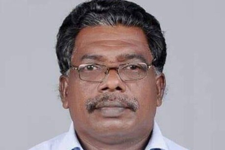 ടി. പീറ്റർ അന്തരിച്ചു; വിടവാങ്ങിയത് മത്സ്യത്തൊഴിലാളി മേഖലയിലെ കരുത്തുറ്റ നേതാവ് ടി. പീറ്റർ അന്തരിച്ചു; വിടവാങ്ങിയത് മത്സ്യത്തൊഴിലാളി മേഖലയിലെ കരുത്തുറ്റ നേതാവ്