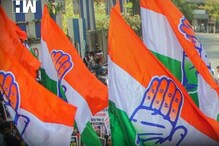 കിറ്റെക്‌സ് വിഷയം; ആരെ പിന്തുണയ്ക്കണമെന്നതില്‍ യുഡിഫില്‍ ആശയക്കുഴപ്പം