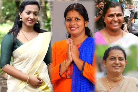 തിരുവനന്തപുരം നഗരസഭ തെരഞ്ഞെടുപ്പ്; BJP സ്ഥാനാർഥി പട്ടിക അന്തിമഘട്ടത്തിൽ; സാധ്യതാ പട്ടിക തയ്യാർ തിരുവനന്തപുരം നഗരസഭ തെരഞ്ഞെടുപ്പ്; BJP സ്ഥാനാർഥി പട്ടിക അന്തിമഘട്ടത്തിൽ; സാധ്യതാ പട്ടിക തയ്യാർ