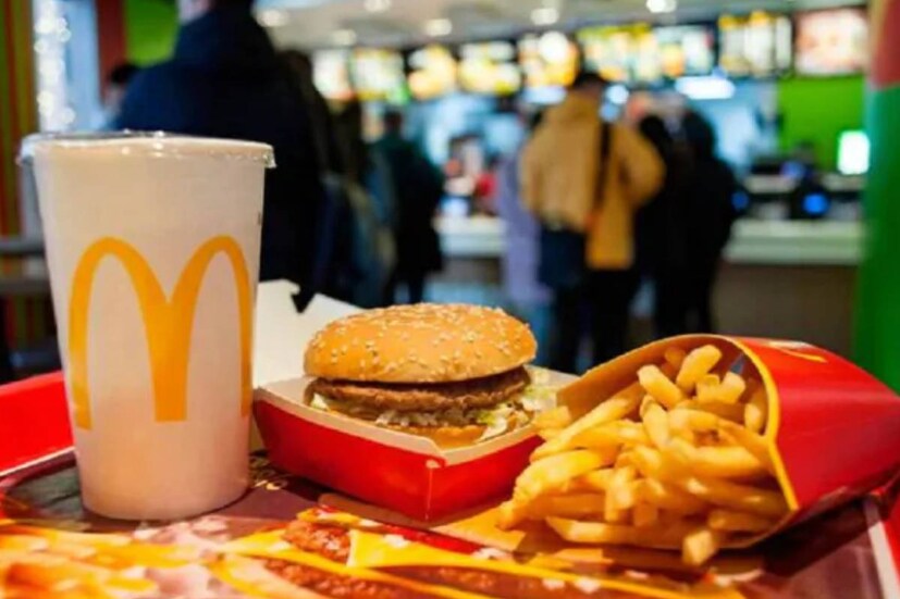  McDonalds, McDonalds hamburger, മക്ഡൊണാൾഡ്സ് ബർഗർ, മക്ഡൊണാൾഡ്സ് ഹാംബർഗർ, മക്ഡൊണാൾഡ്‌സ് റെസീപ്റ്റ്