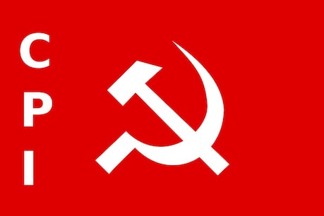 Kerala Congress| കാഞ്ഞിരപ്പള്ളി സീറ്റ് വിട്ടുകൊടുക്കുന്നതിൽ ഉടക്കിട്ട് സിപിഐ ജില്ലാ നേതൃത്വം Kerala Congress| കാഞ്ഞിരപ്പള്ളി സീറ്റ് വിട്ടുകൊടുക്കുന്നതിൽ ഉടക്കിട്ട് സിപിഐ ജില്ലാ നേതൃത്വം