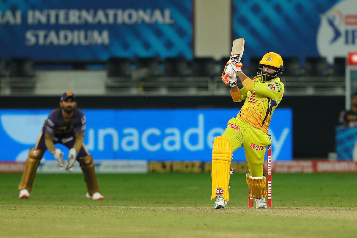 csk vs kkr