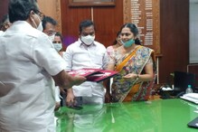 ഷെയർ ഇ ഓട്ടോ പദ്ധതിയുമായി കൊച്ചി നഗര സഭ ; ആദ്യ ഘട്ടത്തിൽ 100 ഓട്ടോകൾ ഇറങ്ങും