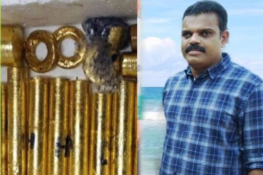 News18 Malayalam
