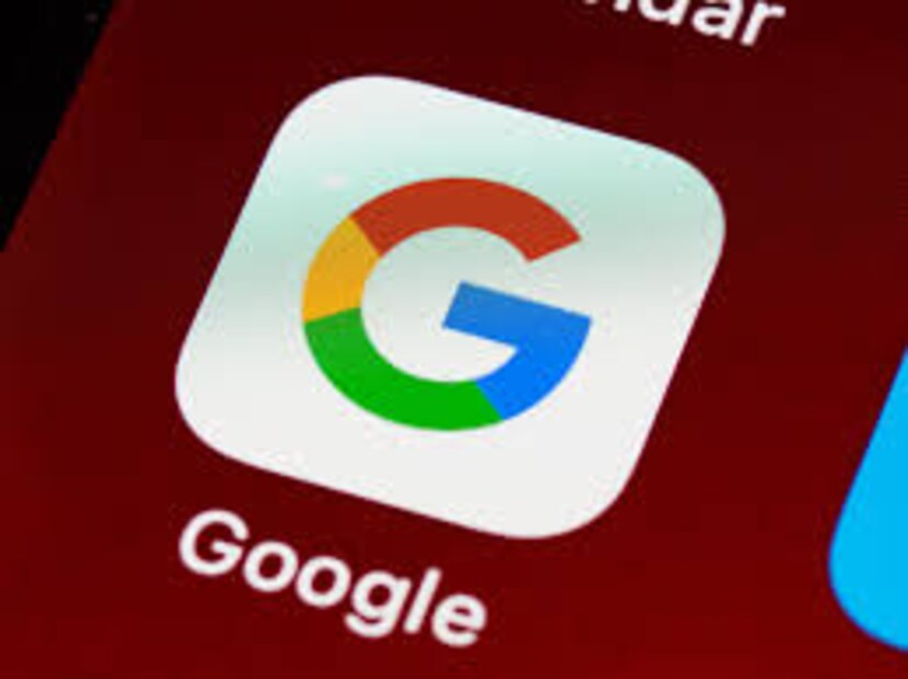 Google, Gmail, Google Drive, Google Photos, ജിമെയിൽ, ഗൂഗിൾ