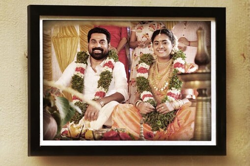 ദി ഗ്രേറ്റ് ഇന്ത്യൻ കിച്ചൻ