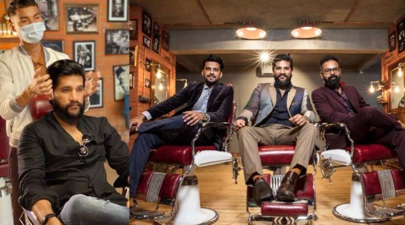  ഇന്ത്യയിൽ ഗോവയിൽ മാത്രമാണ് ചോപ്പ് ഷോപ്പ്  പ്രവർത്തിച്ചിരുന്നത്. 