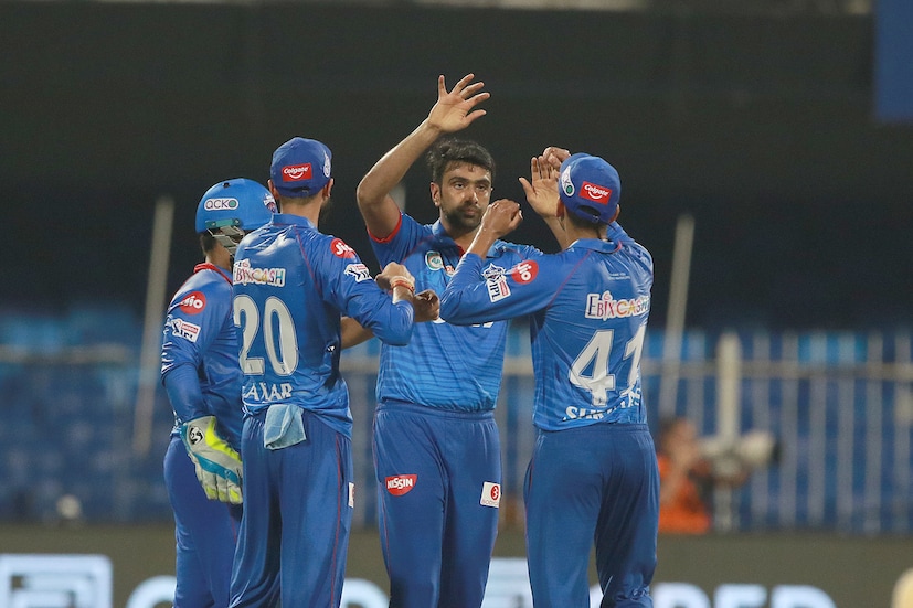 ipl, ipl 2020, ipl uae, rajasthan royals, delhi capitals, rr vs dc, ഐപിഎൽ, ഐപിഎൽ 2020, ഐപിഎൽ യുഎഇ