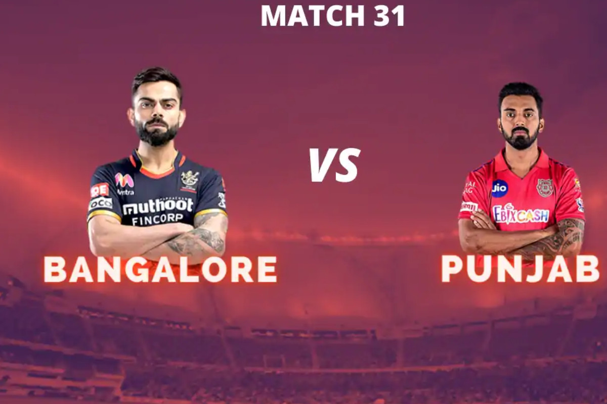 rcb v kxip