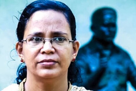 സമ്മര്ദ്ദ തന്ത്രവുമായി ആര്എംപി; പാർട്ടി സ്ഥാനാര്ഥിയെ വടകരയില് പിന്തുണച്ചാല് മാത്രം മറ്റിടങ്ങളിൽ യുഡിഎഫിനൊപ്പം സമ്മര്ദ്ദ തന്ത്രവുമായി ആര്എംപി; പാർട്ടി സ്ഥാനാര്ഥിയെ വടകരയില് പിന്തുണച്ചാല് മാത്രം മറ്റിടങ്ങളിൽ യുഡിഎഫിനൊപ്പം