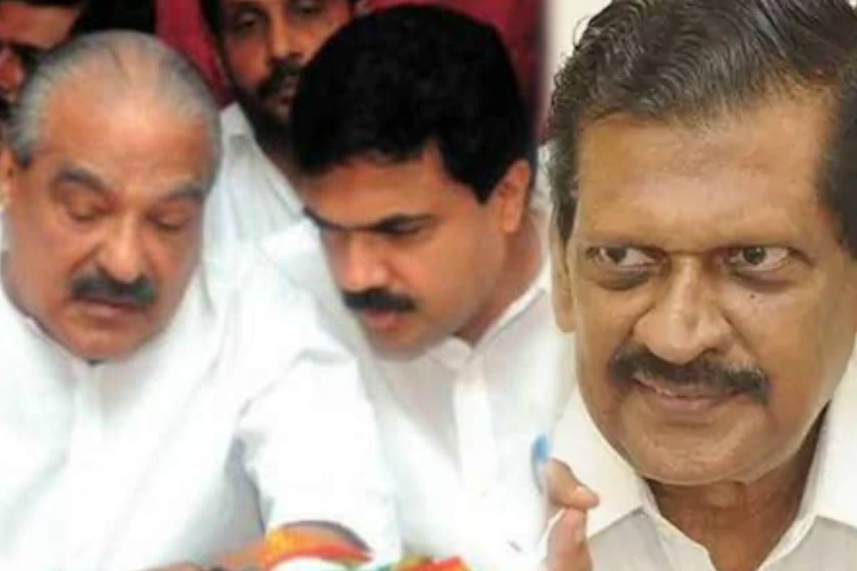 News18 Malayalam