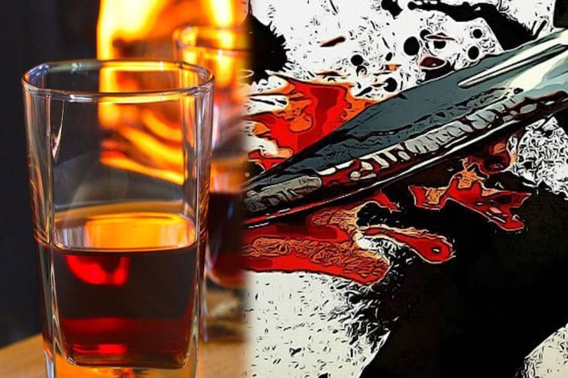 Murder, Idukki Murder, Crime, Crime news, ഇടുക്കി കൊലപാതകം, കട്ടപ്പന കൊലപാതകം