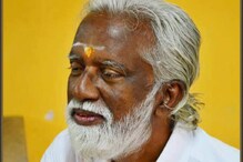 കുമ്മനം കേന്ദ്രമന്ത്രിയാകുന്നത് തടയാൻ പാർട്ടിയിൽ നീക്കമെന്ന് ആരോപണം; പത്മനാഭസ്വാമി ക്ഷേത്രസമിതിയിലെ നിയമനം വിവാദത്തിൽ