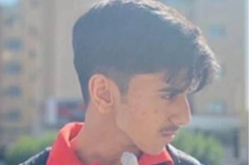 kuwait death, kannur, mahboula beach, 14 year old boy, muhammed irfan, കുവൈറ്റ്, കുവൈറ്റിൽ മലയാളി മരിച്ചു, മഹബൂല ബീച്ച്, കണ്ണൂർ