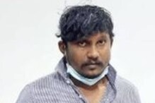 ലൈസൻസില്ലാതെ കാറോടിച്ച മലയാളി നിയമക്കുരുക്കിൽ