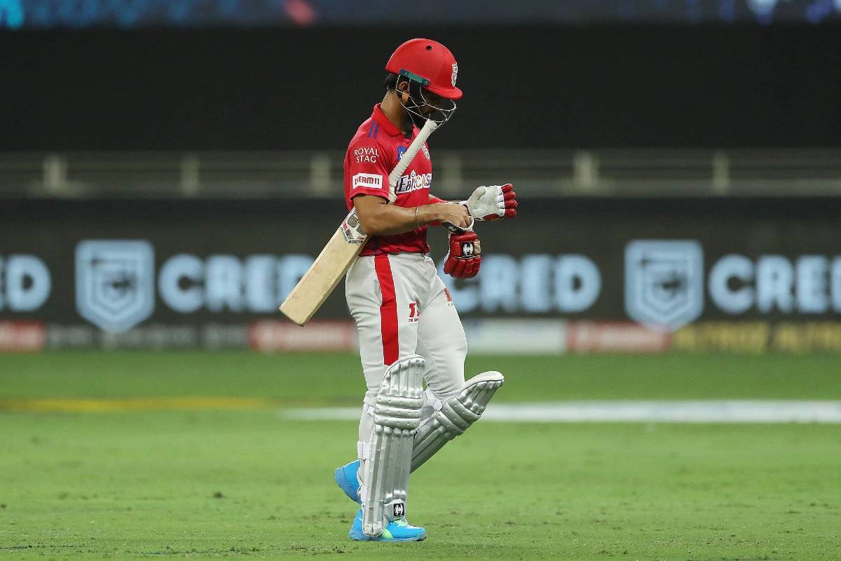 mandeep-singh