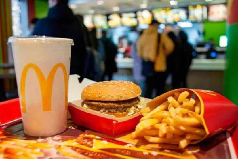  McDonalds, McDonalds hamburger, മക്ഡൊണാൾഡ്സ് ബർഗർ, മക്ഡൊണാൾഡ്സ് ഹാംബർഗർ, മക്ഡൊണാൾഡ്‌സ് റെസീപ്റ്റ്