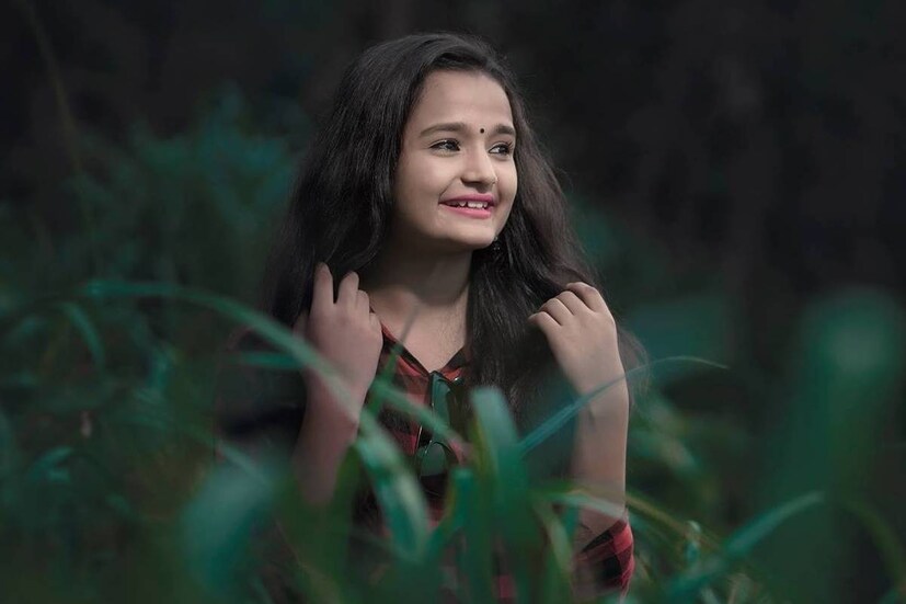  വരിക്കാശ്ശേരി മനയുടെ ചിത്രം പങ്കുവച്ച് മുസ്ലിം യൂത്ത് ലീഗിന്റെ ഫേസ്ബുക്ക് പേജിൽ ഒരു പോസ്റ്റ് വന്നിരുന്നെന്ന രീതിയിൽ സോഷ്യൽ മീഡിയയിൽ പ്രചരണം ഉണ്ടായിരുന്നു. കെ.എം ഷാജിയെ വരിക്കാശ്ശേരി മനയുമായി ബന്ധിപ്പിച്ചു കൊണ്ടുള്ളതാണ് പോസ്റ്റെന്നാണ് പ്രചരിച്ചത്. എന്നാൽ, ഇതിനെതിരെ മുസ്ലിം യൂത്ത് ലീഗ് രംഗത്തെത്തിയിരുന്നു. ഇത് വ്യാജമാണെന്നും സൈബർ സഖാക്കളുടെ പ്രവർത്തനമാണെന്നുമാണ് മുസ്ലിം യൂത്ത് ലീഗ് പറഞ്ഞത്.