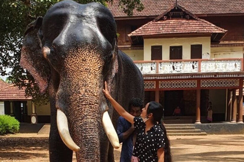 [caption id="attachment_303785" align="aligncenter" width="1200"] കഴിഞ്ഞദിവസം കെ.എം ഷാജിയുടെ വീട് പൊളിക്കുന്നതുമായി ബന്ധപ്പെട്ട് കോഴിക്കോട് കോർപറേഷൻ നോട്ടീസ് നൽകിയെന്ന് വാർത്തകൾ ഉണ്ടായിരുന്നു. എന്നാൽ, തന്റെ വീട്ടിൽ ഇത്തരത്തിൽ ഒരു നോട്ടീസ് ലഭിച്ചിട്ടില്ലെന്നും വീട്ടിലോ ഭാര്യയ്ക്കോ അങ്ങനെയൊരു നോട്ടീസ് ലഭിച്ചിട്ടില്ലെന്നും കോർപറേഷനിൽ വിളിച്ച് അന്വേഷിച്ചപ്പോൾ അവർ അത്തരത്തിൽ ഒരു നോട്ടീസ് പുറത്തിറക്കിയിട്ടില്ലെന്നാണ് പറഞ്ഞതെന്നും കെ.എം ഷാജി മാധ്യമങ്ങളോട് പറഞ്ഞിരുന്നു.</dd>
 	<dd>[/caption]