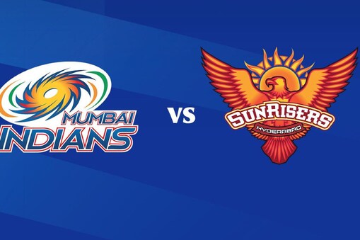 mumbai vs hyderabad