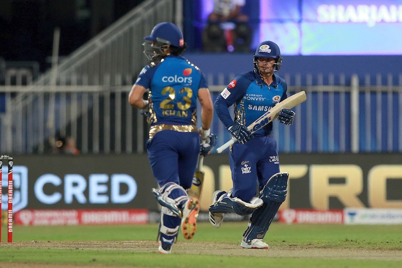 ipl2020, ipl uae, csk vs mi, chennai super kings, mumbai indians, mumbai beats chennai 10 wickets, ഐപിഎൽ, ഐപിഎൽ 2020, ചെന്നൈ സൂപ്പർ കിംഗ്സ്, മുംബൈ ഇന്ത്യൻസ്