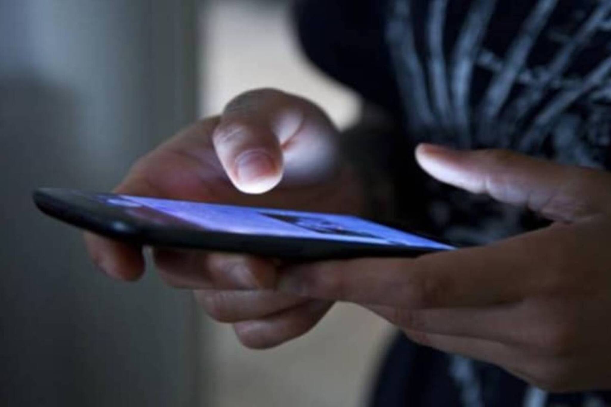 ഓൺലൈനായി പണം കൈമാറാനുള്ള ഏറ്റവും നല്ലമാർഗം എങ്ങനെ തെരഞ്ഞെടുക്കാം?