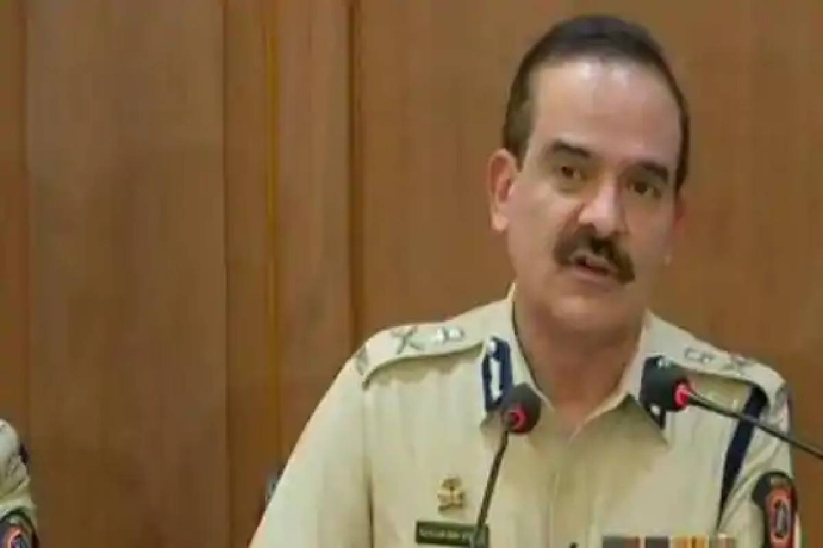 News18 Malayalam