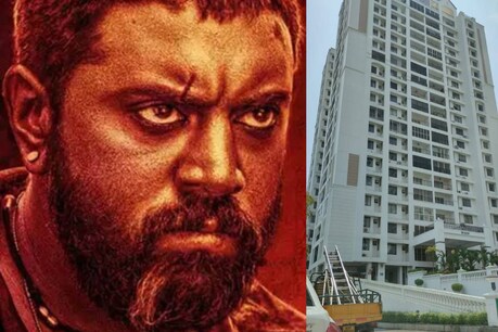 അവാർഡ് പ്രതികരണമെടുക്കാനായില്ല; നിവിൻ പോളിയുടെ അപ്പാർട്ട്മെന്റിലെത്തിയ മാധ്യമ പ്രവർത്തകരെ മടക്കിയയച്ചു അവാർഡ് പ്രതികരണമെടുക്കാനായില്ല; നിവിൻ പോളിയുടെ അപ്പാർട്ട്മെന്റിലെത്തിയ മാധ്യമ പ്രവർത്തകരെ മടക്കിയയച്ചു