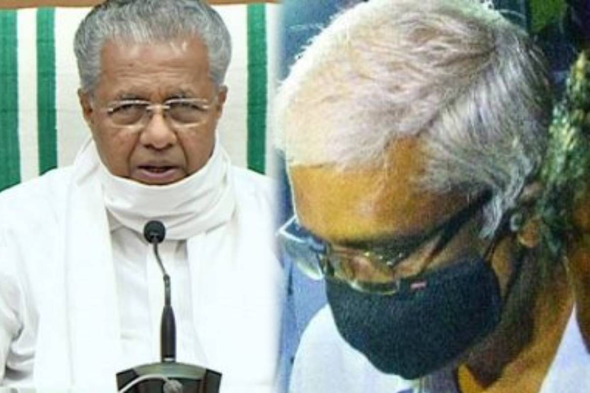 News18 Malayalam
