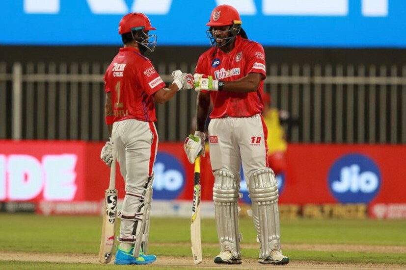 ipl, ipl2020, ipl uae, rcb vs kxip, royal challengers bangalore, kings xi punjab, virat kohli, ഐപിഎൽ, ഐപിഎൽ 2020