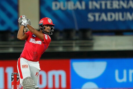 IPL 2020 KXIP vs DC| ധവാന്റെ സെഞ്ചുറി പാഴായി; ഡല്ഹിയെ അഞ്ച് വിക്കറ്റിന് തകർത്ത് പഞ്ചാബ് IPL 2020 KXIP vs DC| ധവാന്റെ സെഞ്ചുറി പാഴായി; ഡല്ഹിയെ അഞ്ച് വിക്കറ്റിന് തകർത്ത് പഞ്ചാബ്