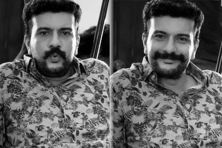 പൃഥ്വിരാജിന് പിറന്നാളാശംസ നേർന്നു; പിന്നാലെ ചറപറ ഇംഗ്ലീഷ് പോസ്റ്റുകൾ; രമേഷ് പിഷാരടിക്ക് ഇതെന്തു പറ്റിയെന്ന് സോഷ്യൽ മീഡിയ പൃഥ്വിരാജിന് പിറന്നാളാശംസ നേർന്നു; പിന്നാലെ ചറപറ ഇംഗ്ലീഷ് പോസ്റ്റുകൾ; രമേഷ് പിഷാരടിക്ക് ഇതെന്തു പറ്റിയെന്ന് സോഷ്യൽ മീഡിയ